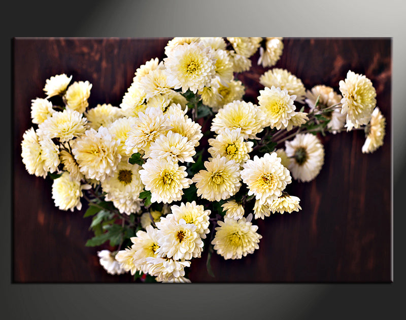 Custom Canvas Prints Landscape