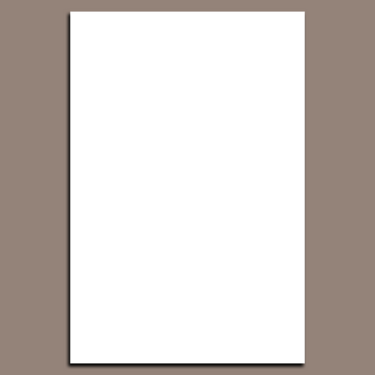 Custom Canvas Prints Portrait