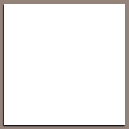 Custom Canvas Prints Square
