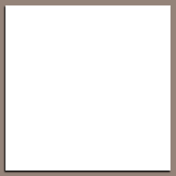Custom Canvas Prints Square
