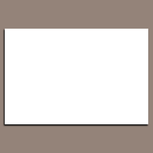 Custom Canvas Prints Landscape